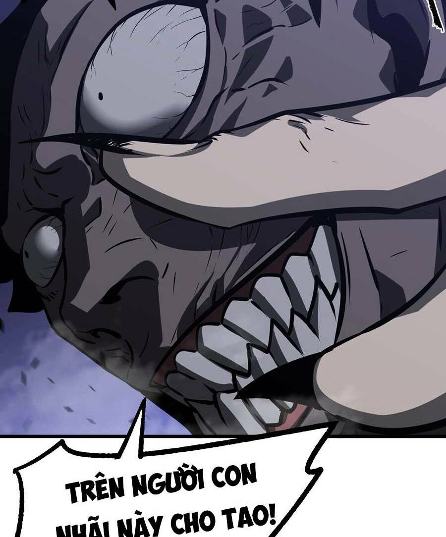 Siêu Phàm Tiến Hóa: Chapter 93