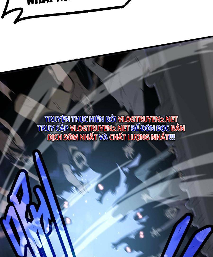 Siêu Phàm Tiến Hóa: Chapter 93