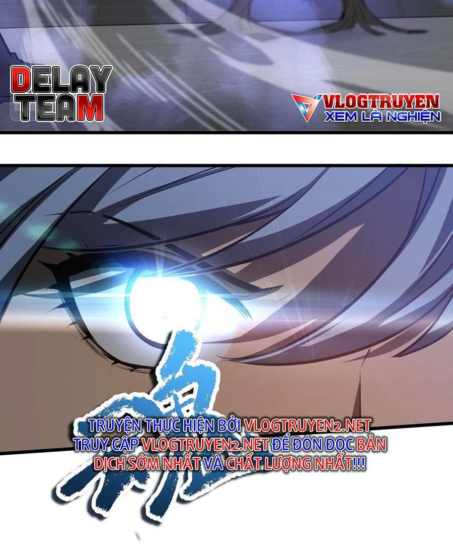 Siêu Phàm Tiến Hóa: Chapter 93