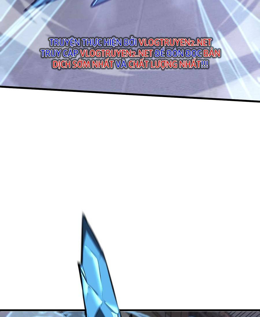Siêu Phàm Tiến Hóa: Chapter 93