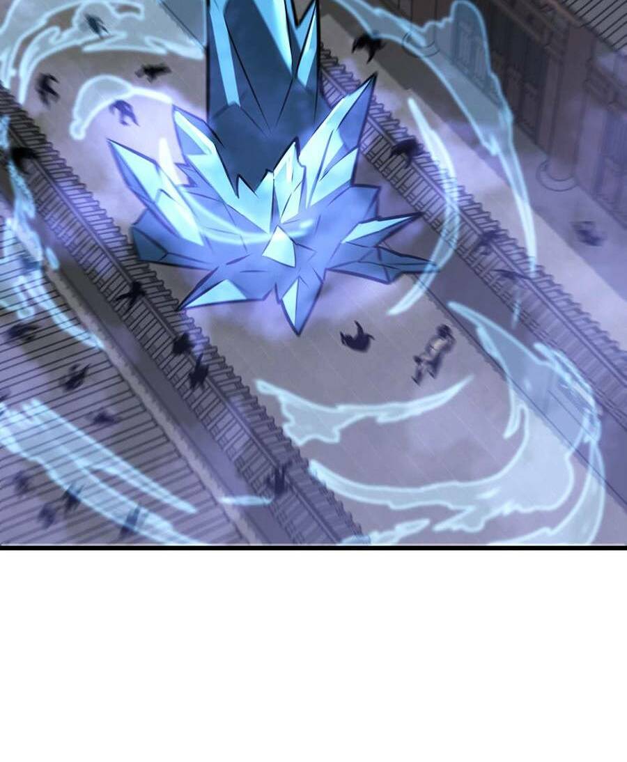 Siêu Phàm Tiến Hóa: Chapter 93