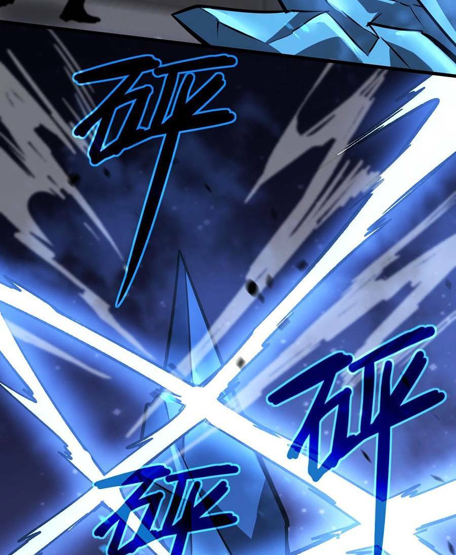 Siêu Phàm Tiến Hóa: Chapter 93