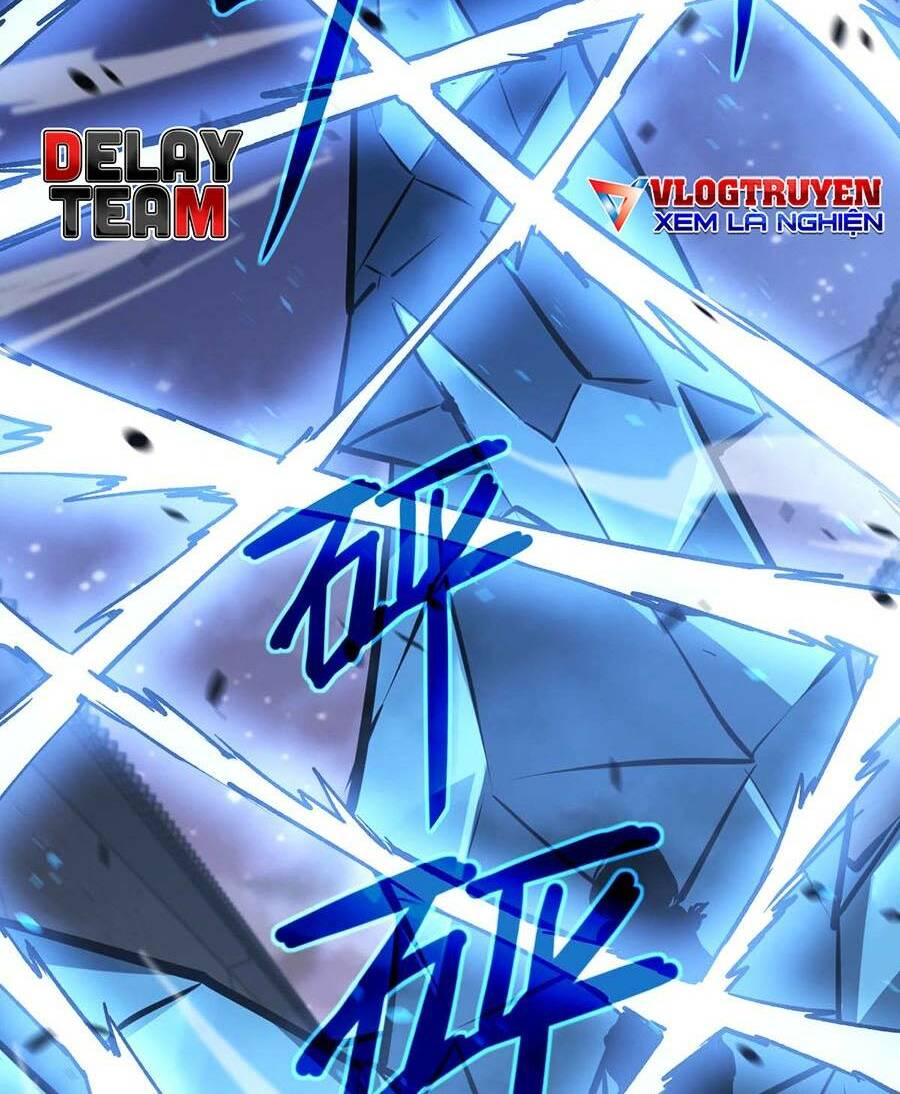 Siêu Phàm Tiến Hóa: Chapter 93