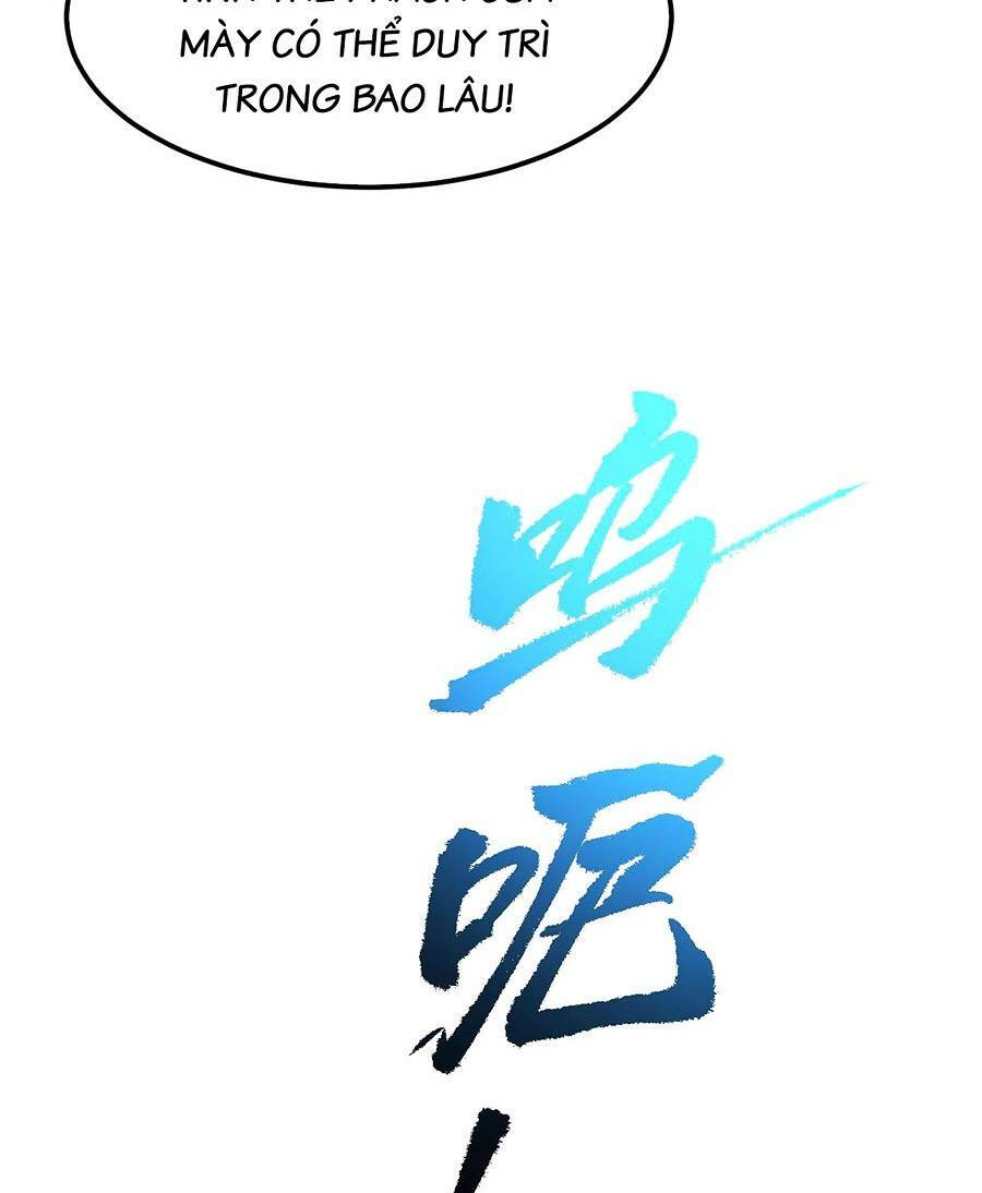 Siêu Phàm Tiến Hóa: Chapter 93