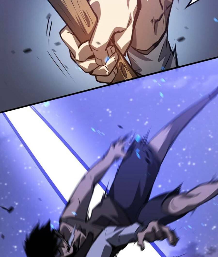 Siêu Phàm Tiến Hóa: Chapter 94