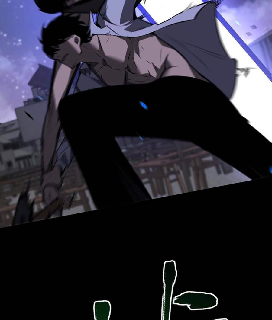 Siêu Phàm Tiến Hóa: Chapter 94