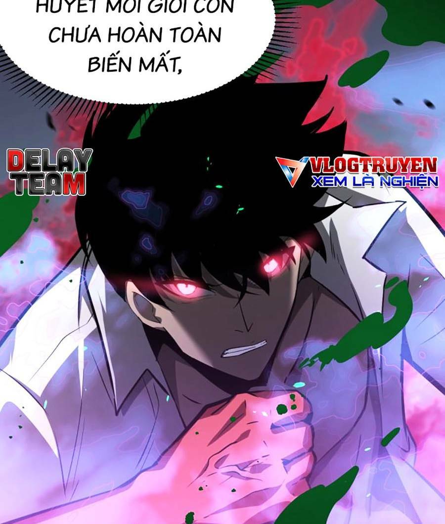 Siêu Phàm Tiến Hóa: Chapter 94
