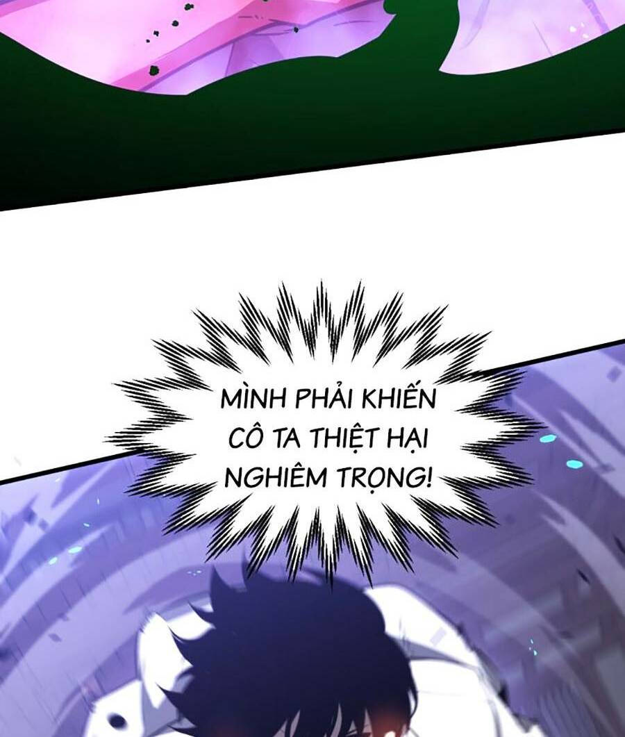 Siêu Phàm Tiến Hóa: Chapter 94