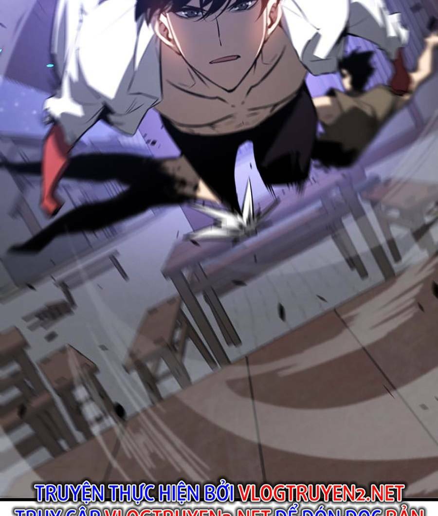 Siêu Phàm Tiến Hóa: Chapter 94