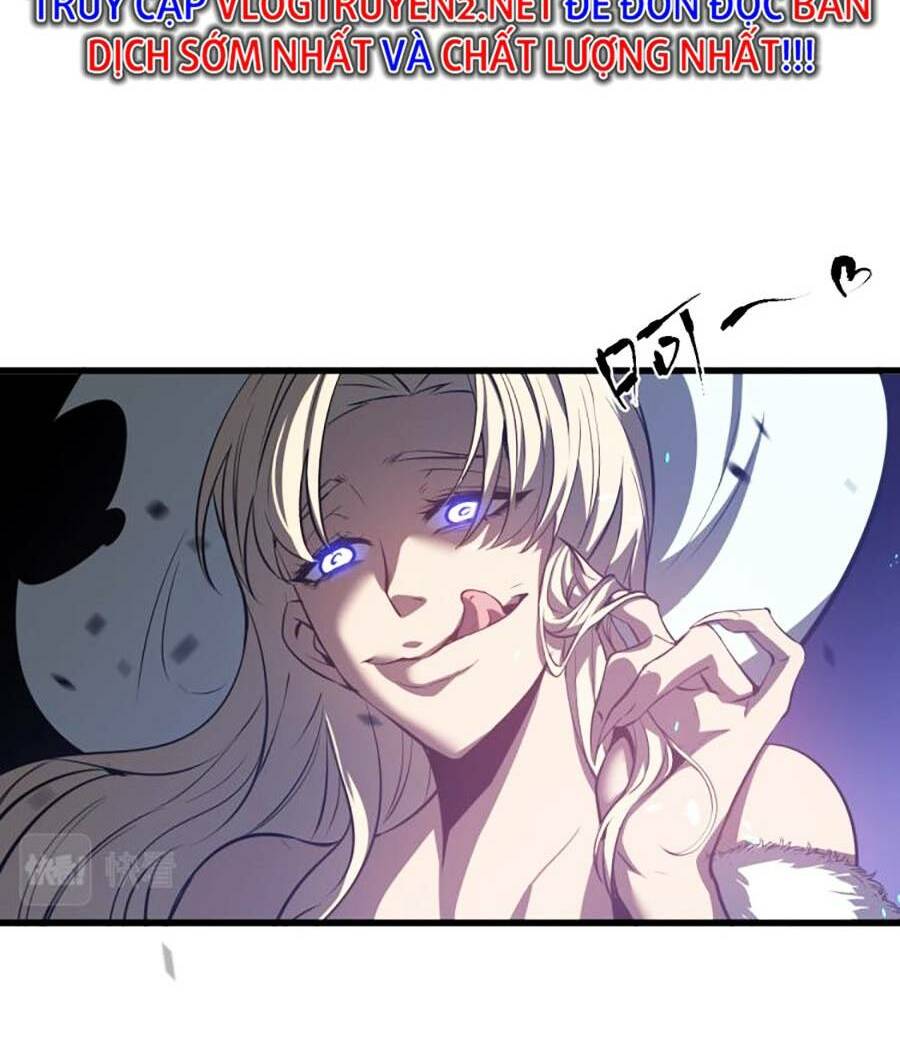Siêu Phàm Tiến Hóa: Chapter 94
