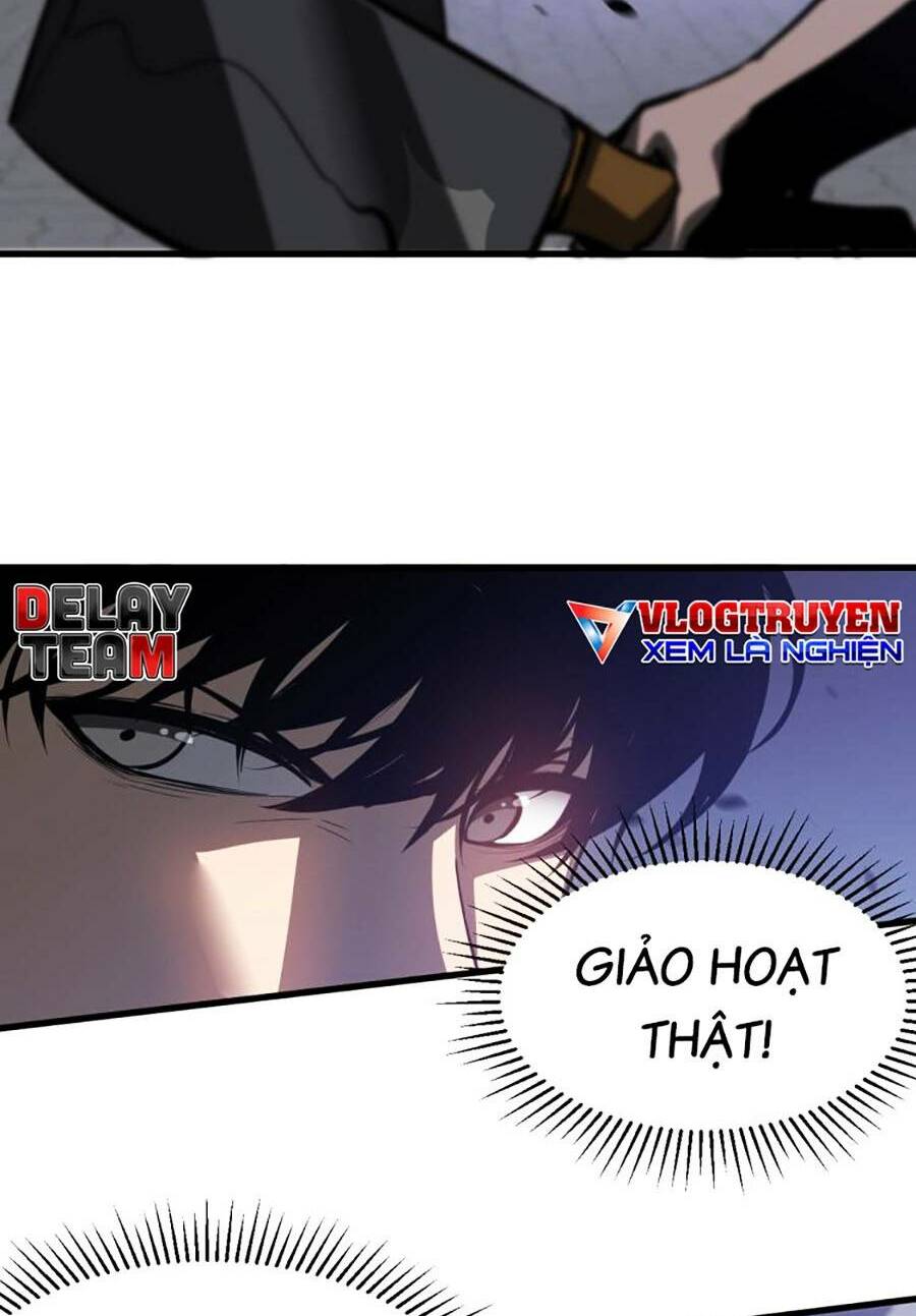 Siêu Phàm Tiến Hóa: Chapter 94