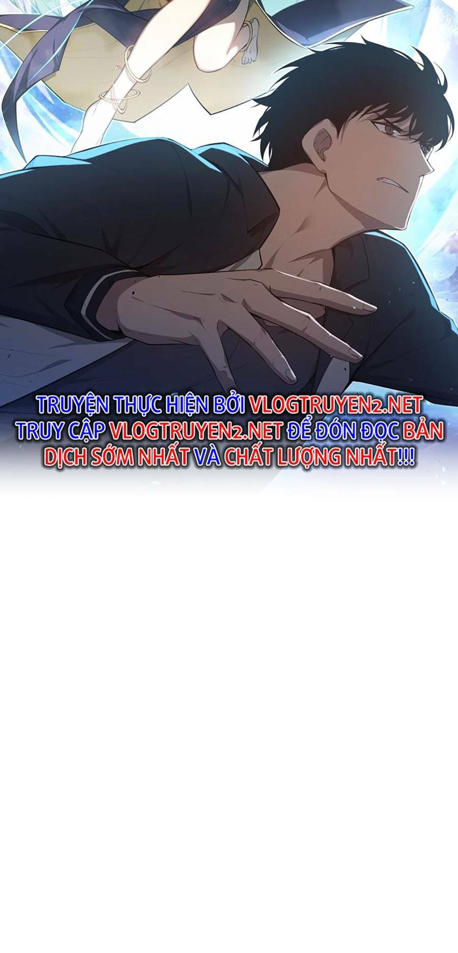 Siêu Phàm Tiến Hóa: Chapter 94