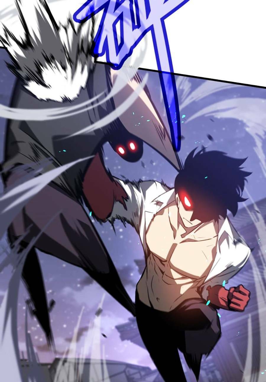 Siêu Phàm Tiến Hóa: Chapter 94