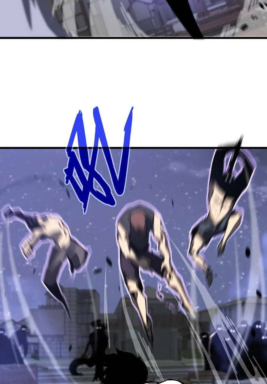 Siêu Phàm Tiến Hóa: Chapter 94