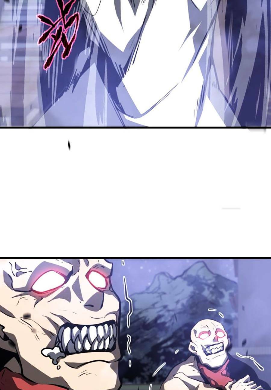 Siêu Phàm Tiến Hóa: Chapter 94