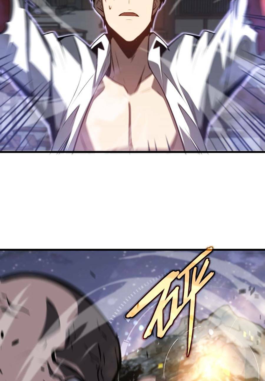 Siêu Phàm Tiến Hóa: Chapter 94