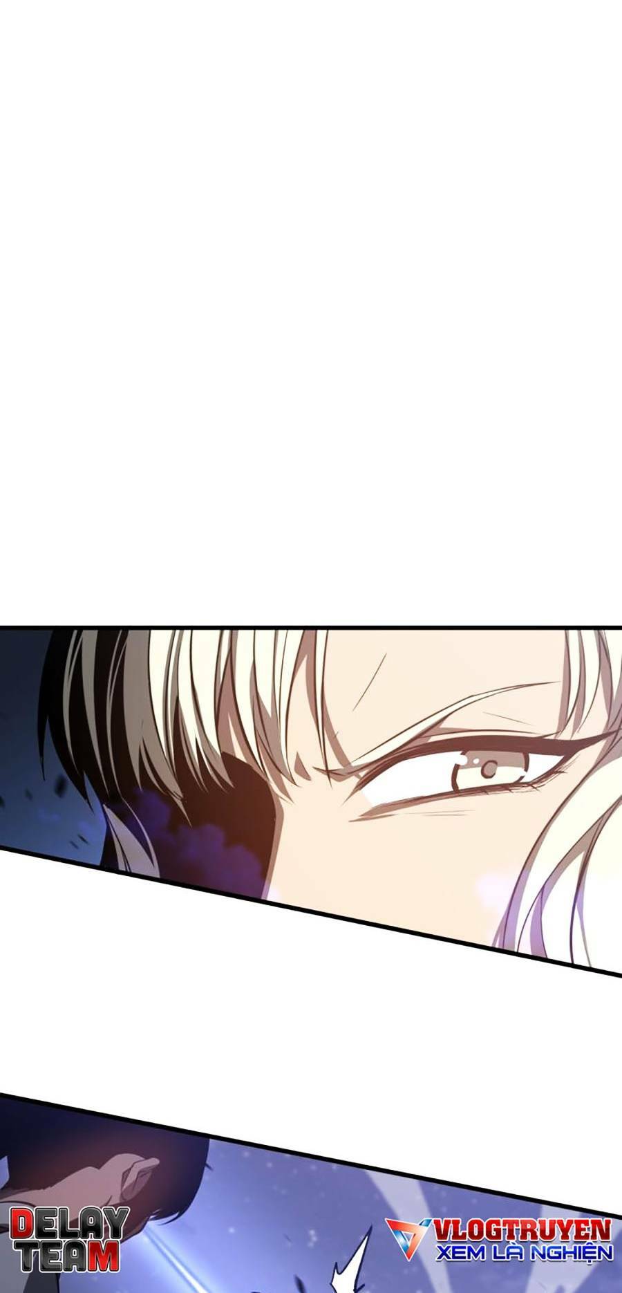 Siêu Phàm Tiến Hóa: Chapter 94