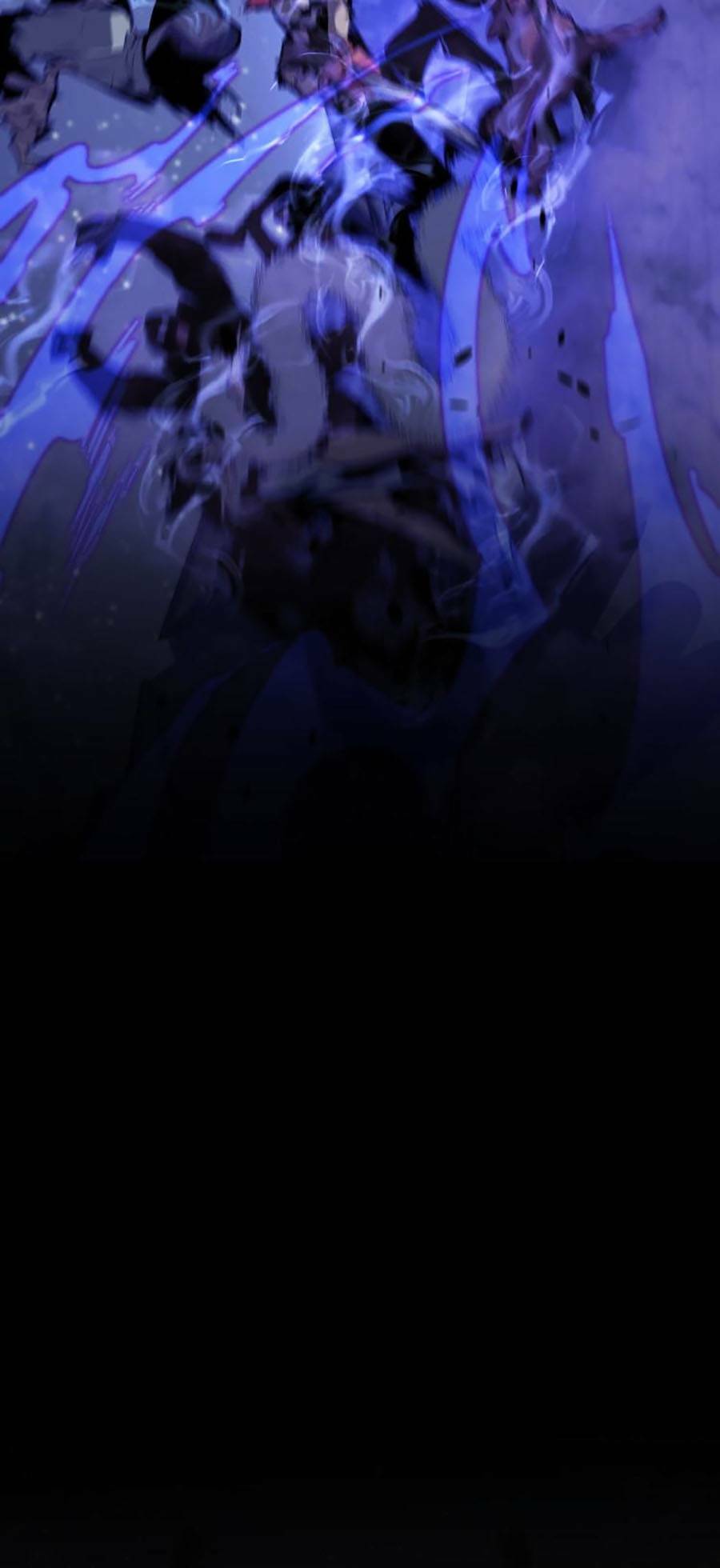 Siêu Phàm Tiến Hóa: Chapter 94
