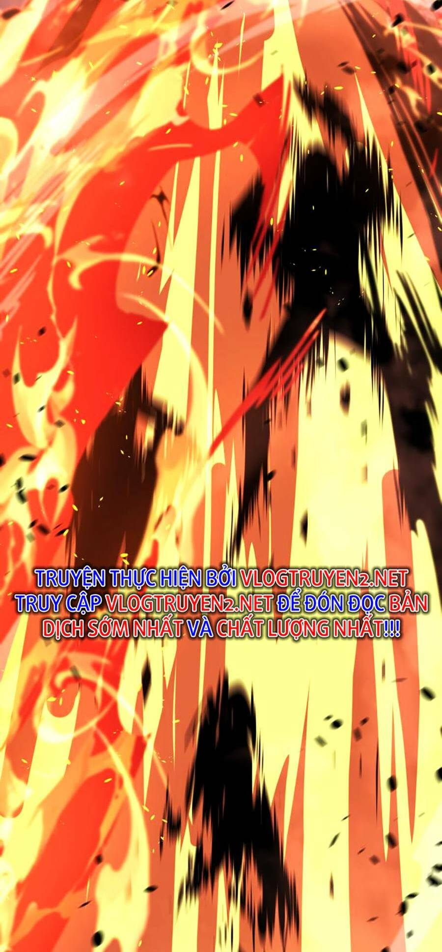 Siêu Phàm Tiến Hóa: Chapter 94