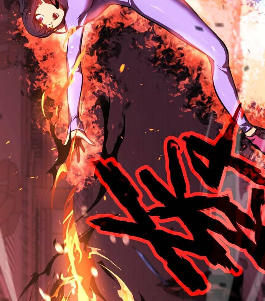 Siêu Phàm Tiến Hóa: Chapter 94