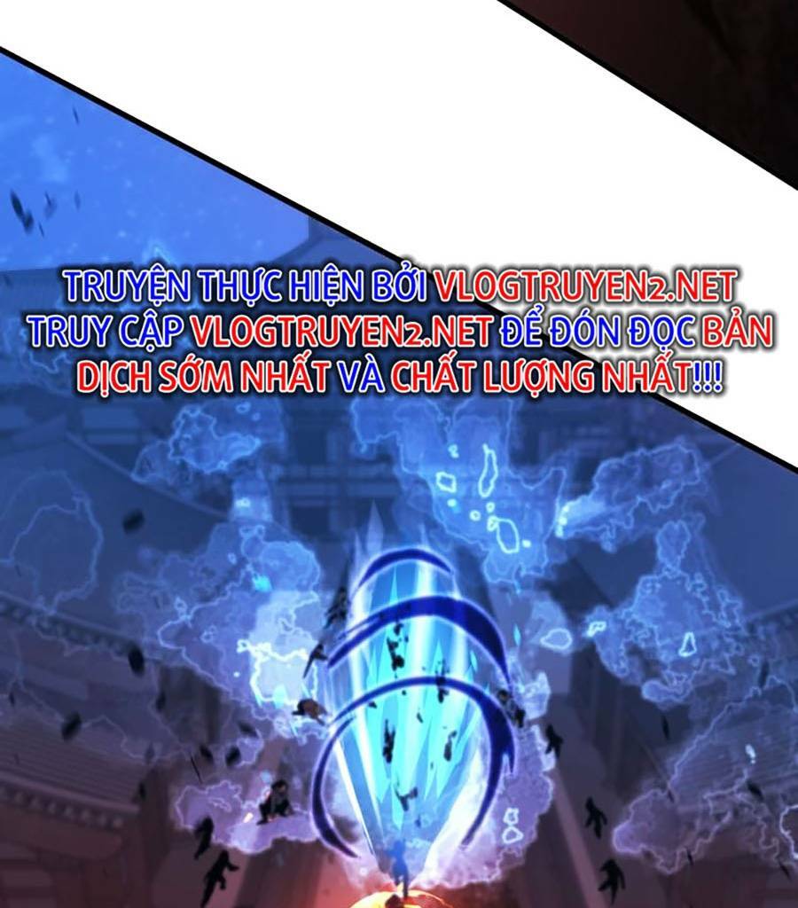 Siêu Phàm Tiến Hóa: Chapter 94