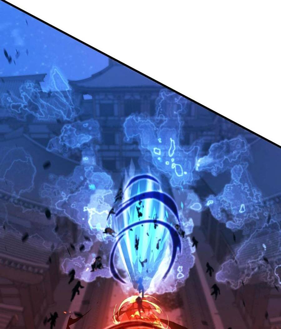 Siêu Phàm Tiến Hóa: Chapter 95