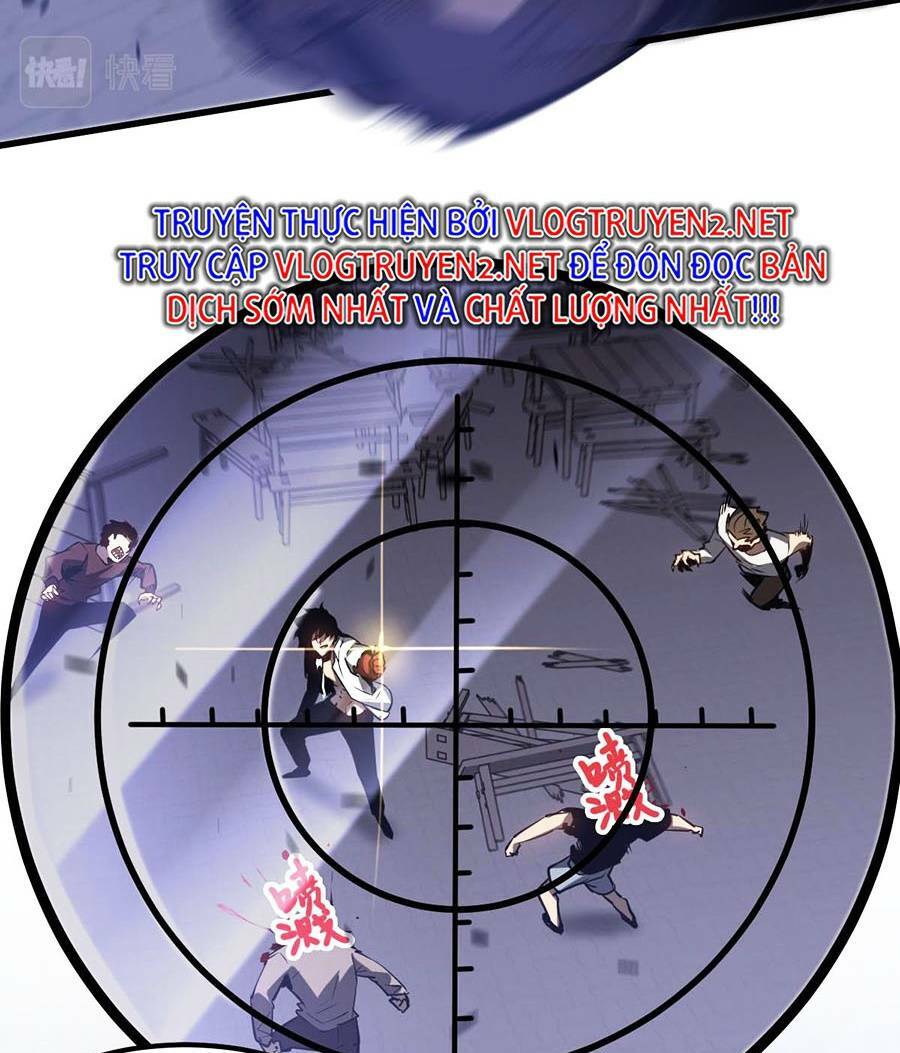 Siêu Phàm Tiến Hóa: Chapter 95