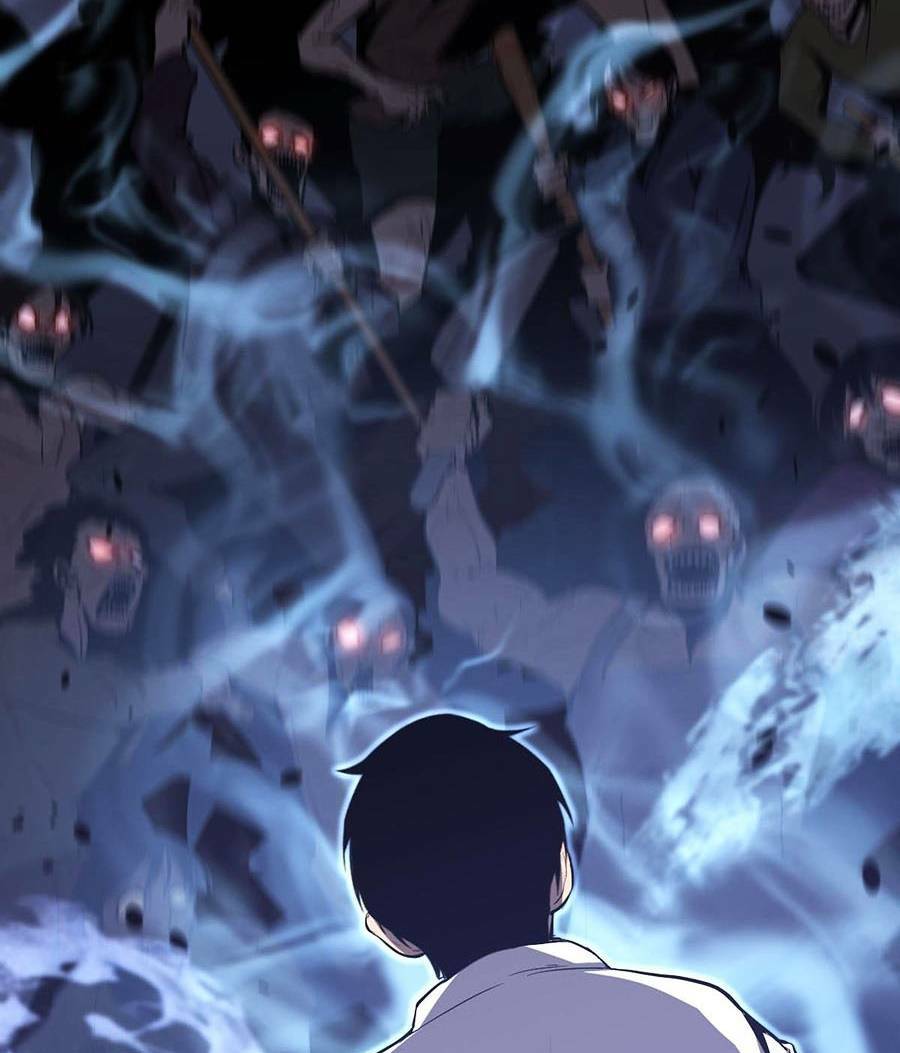 Siêu Phàm Tiến Hóa: Chapter 95