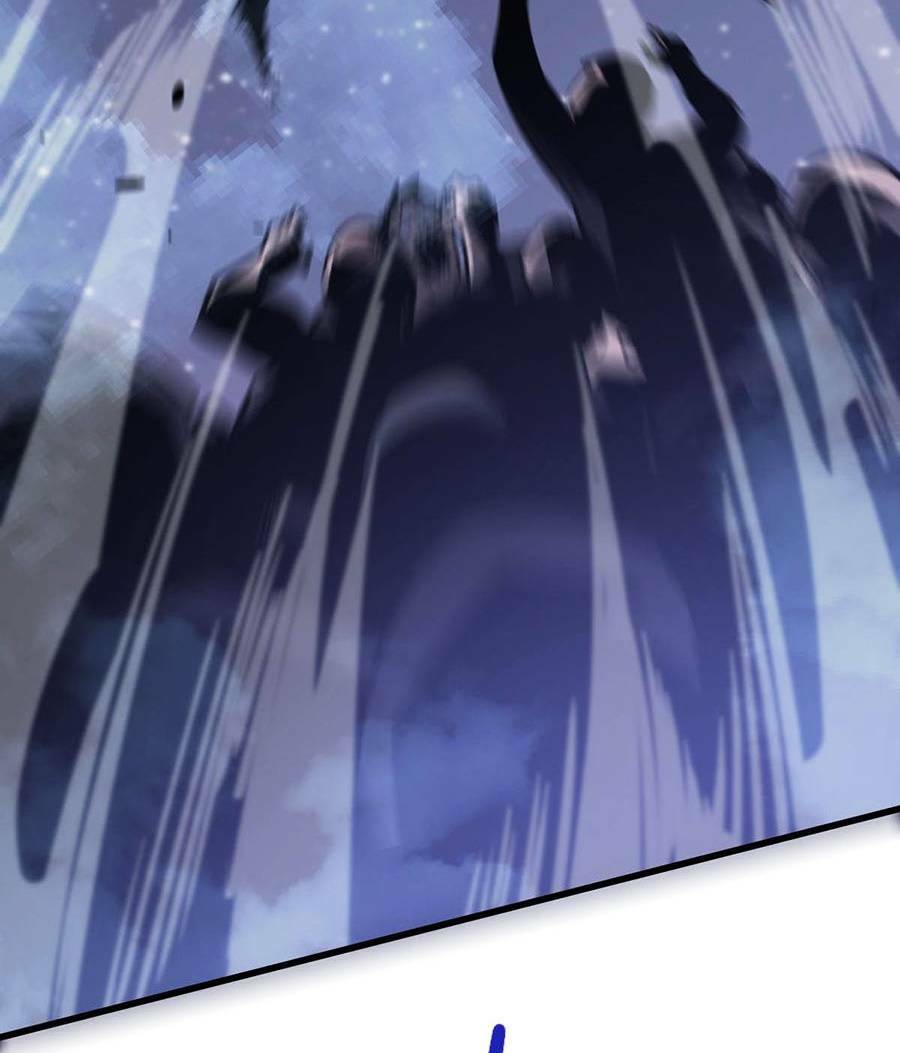 Siêu Phàm Tiến Hóa: Chapter 95