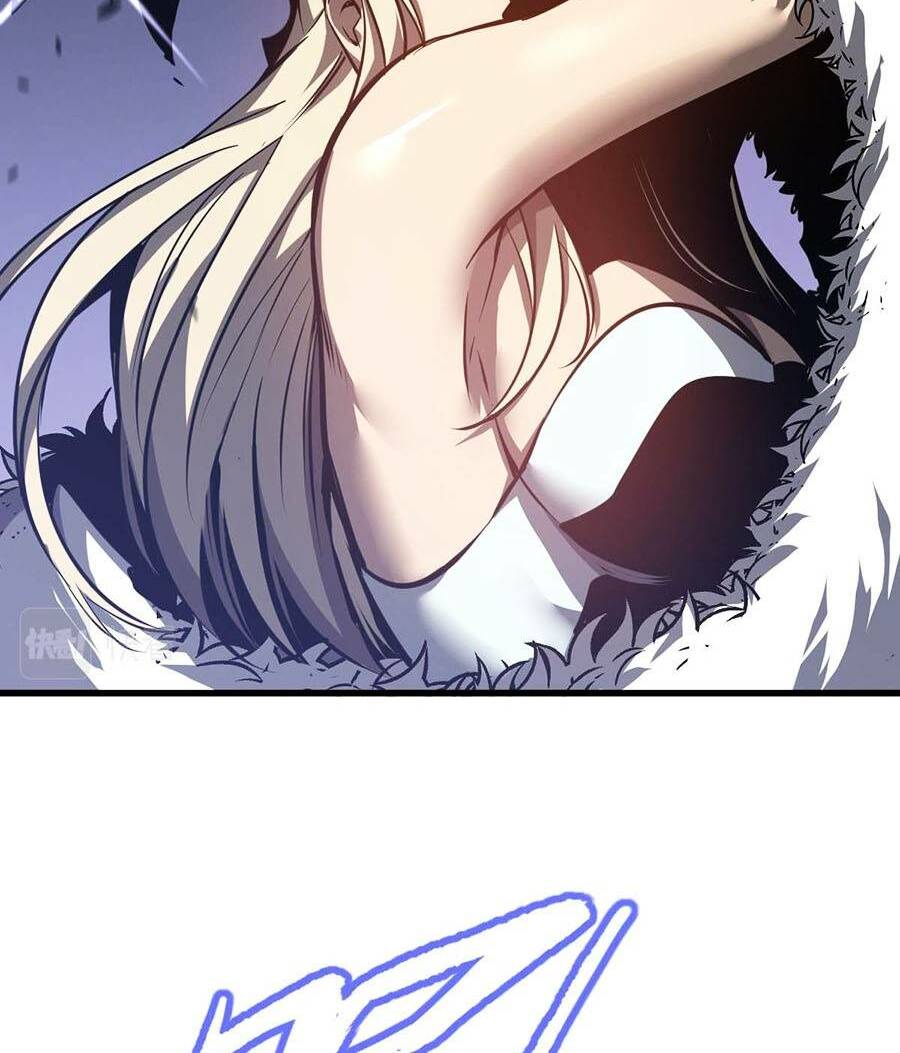 Siêu Phàm Tiến Hóa: Chapter 95