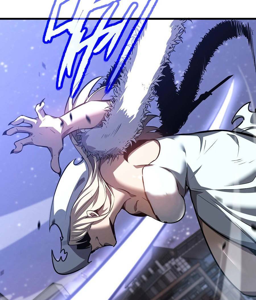 Siêu Phàm Tiến Hóa: Chapter 95