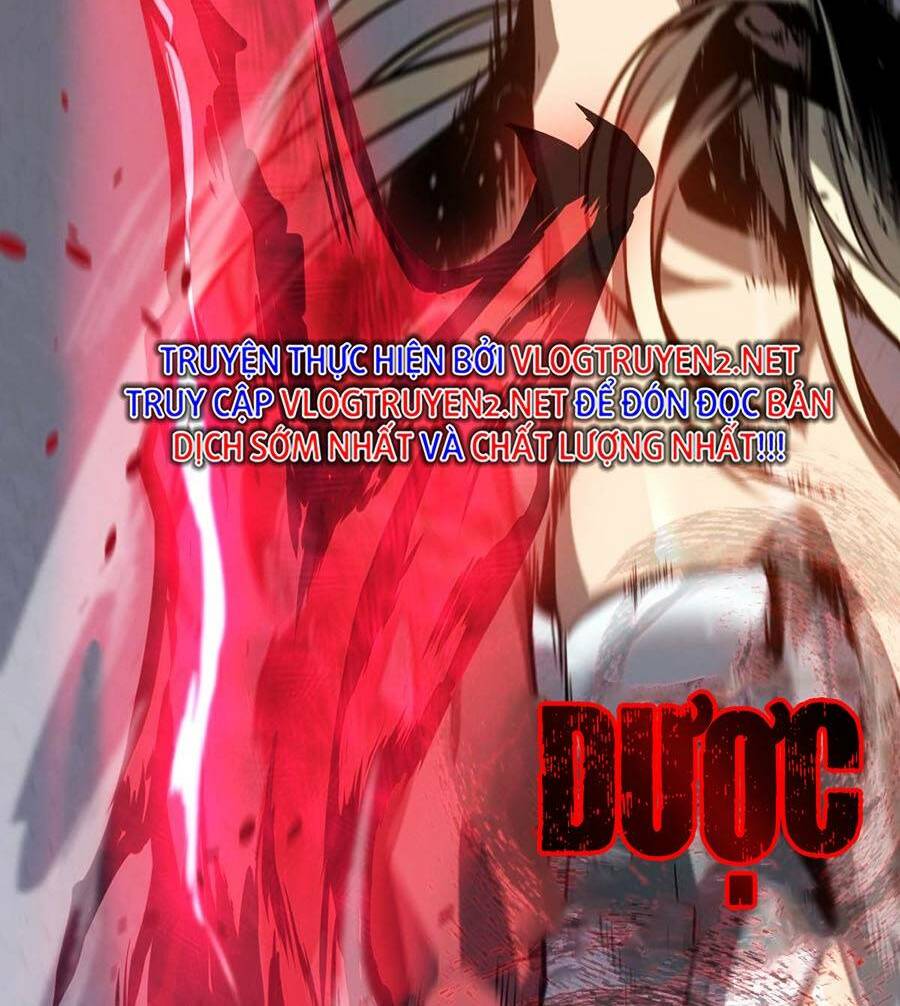 Siêu Phàm Tiến Hóa: Chapter 95
