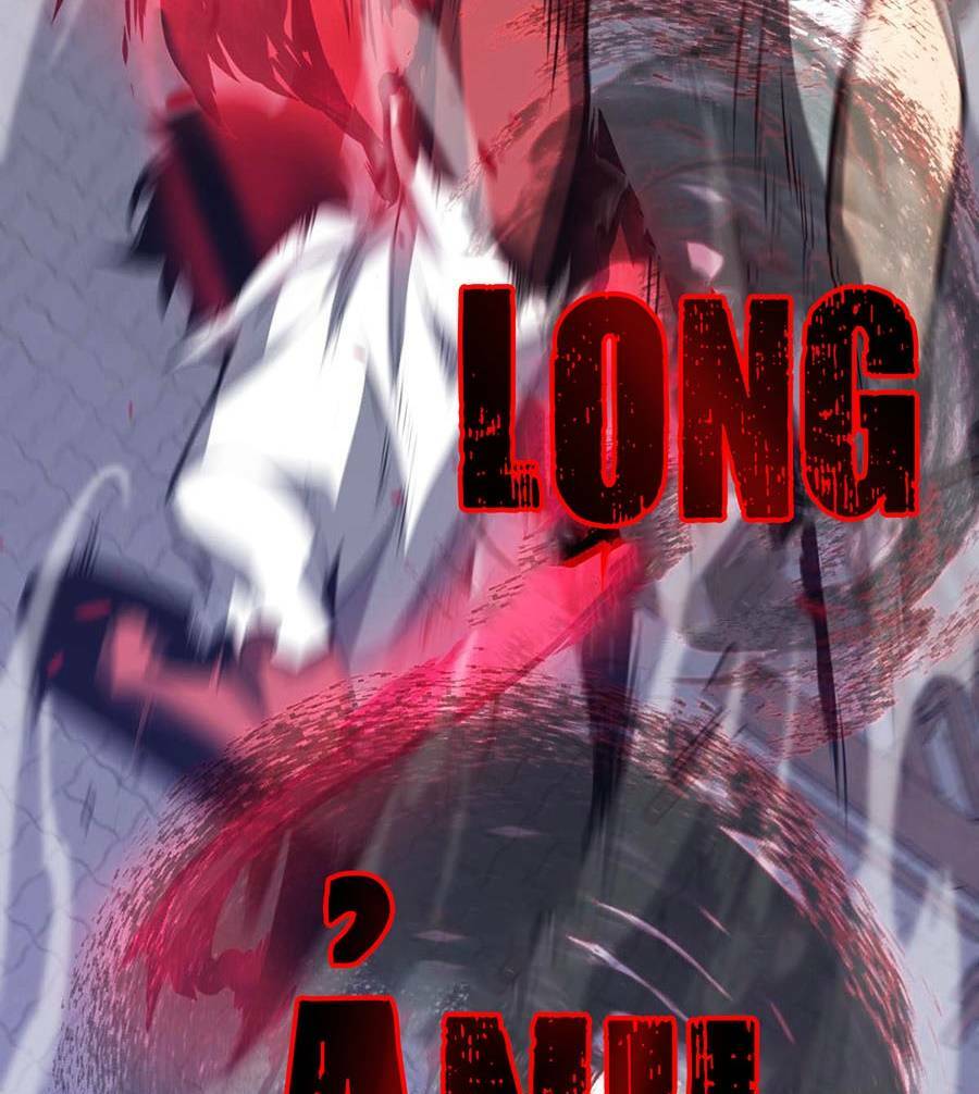 Siêu Phàm Tiến Hóa: Chapter 95