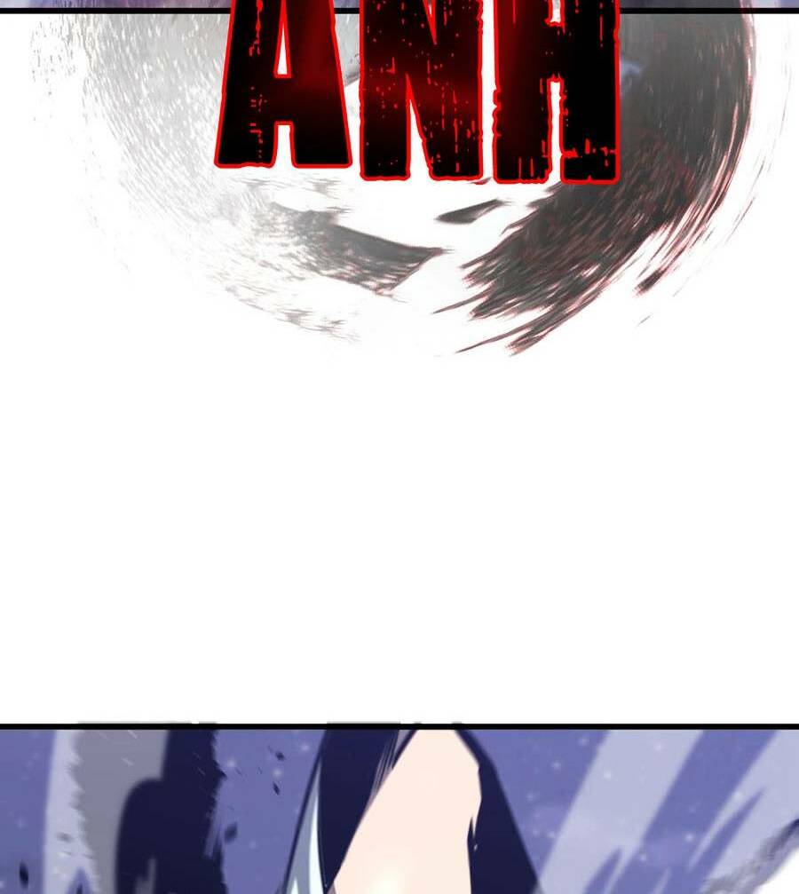 Siêu Phàm Tiến Hóa: Chapter 95