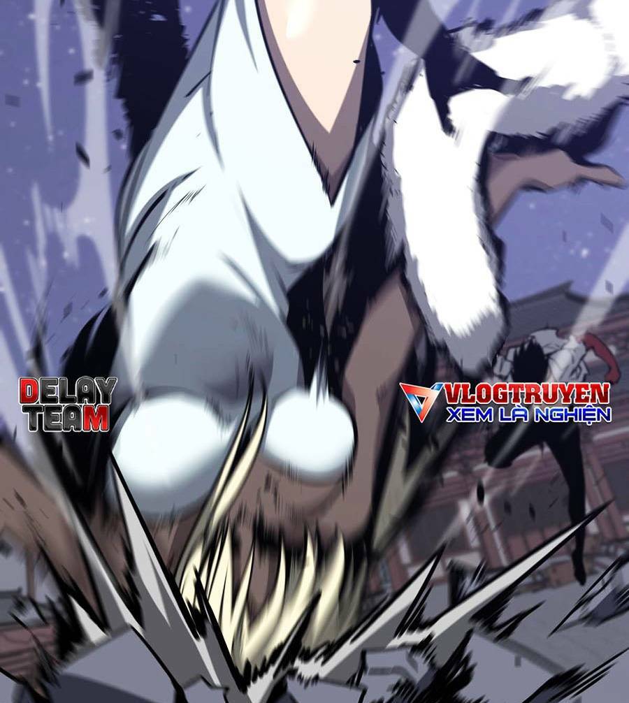 Siêu Phàm Tiến Hóa: Chapter 95