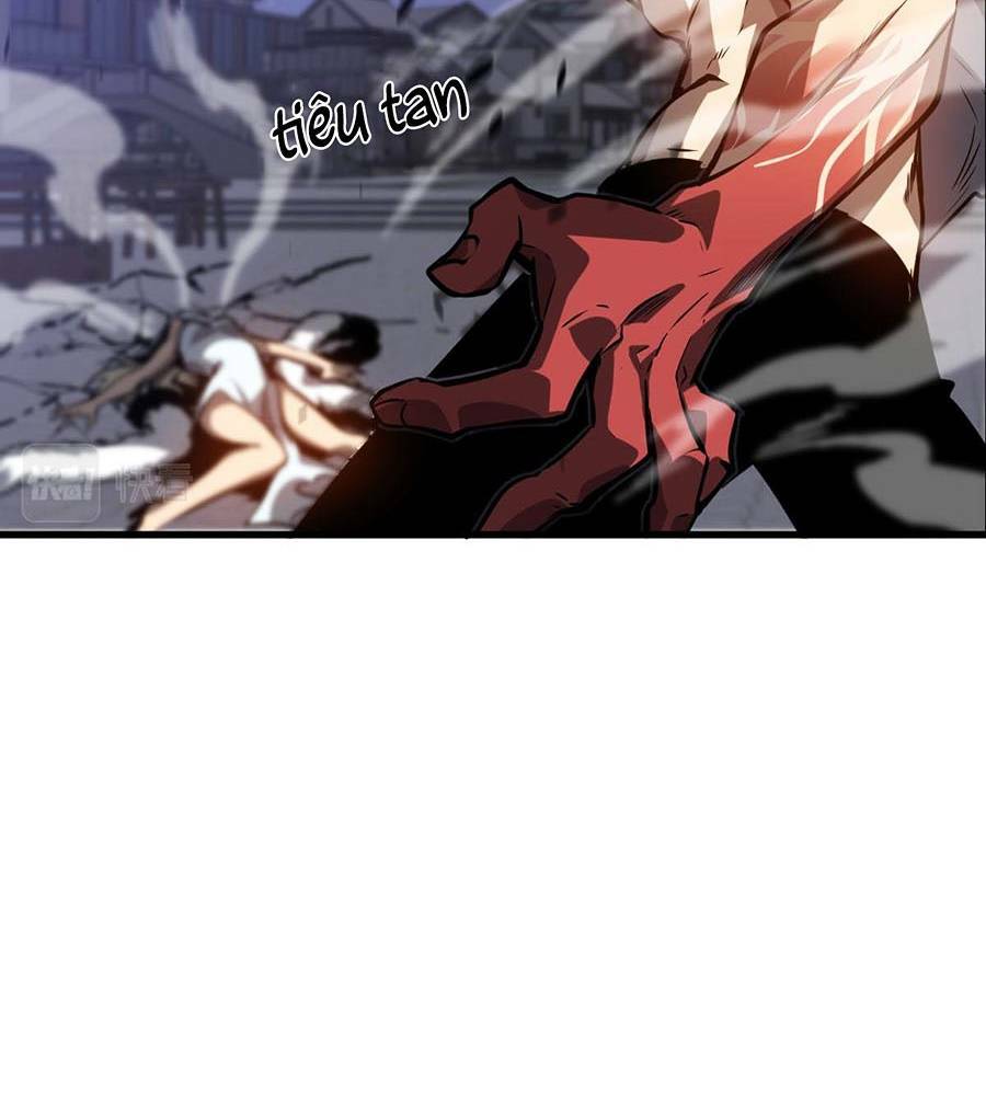 Siêu Phàm Tiến Hóa: Chapter 95