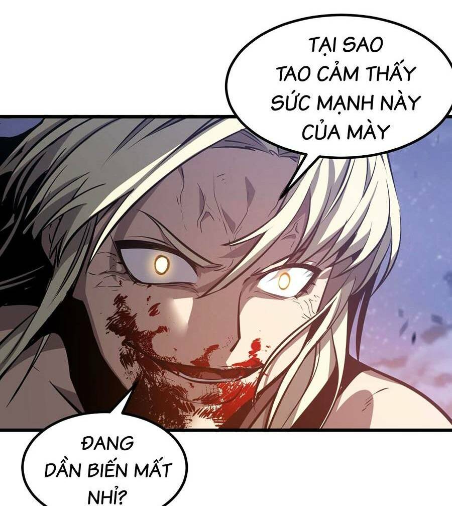 Siêu Phàm Tiến Hóa: Chapter 95