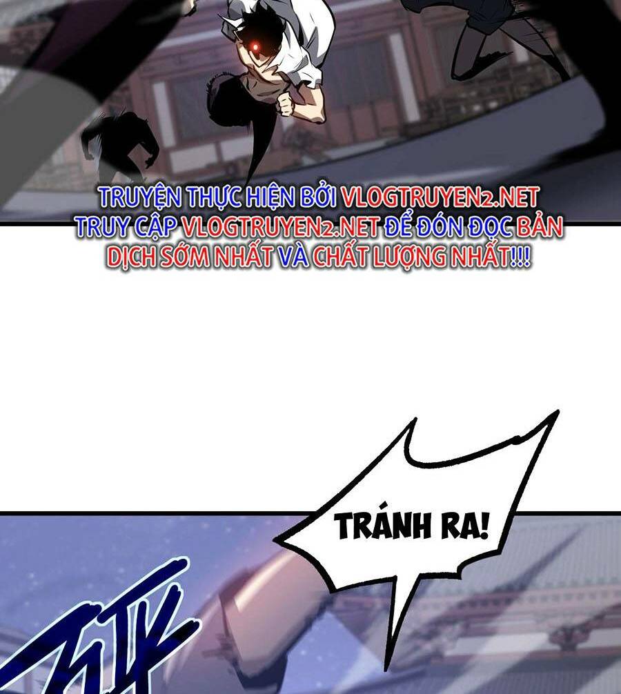 Siêu Phàm Tiến Hóa: Chapter 95