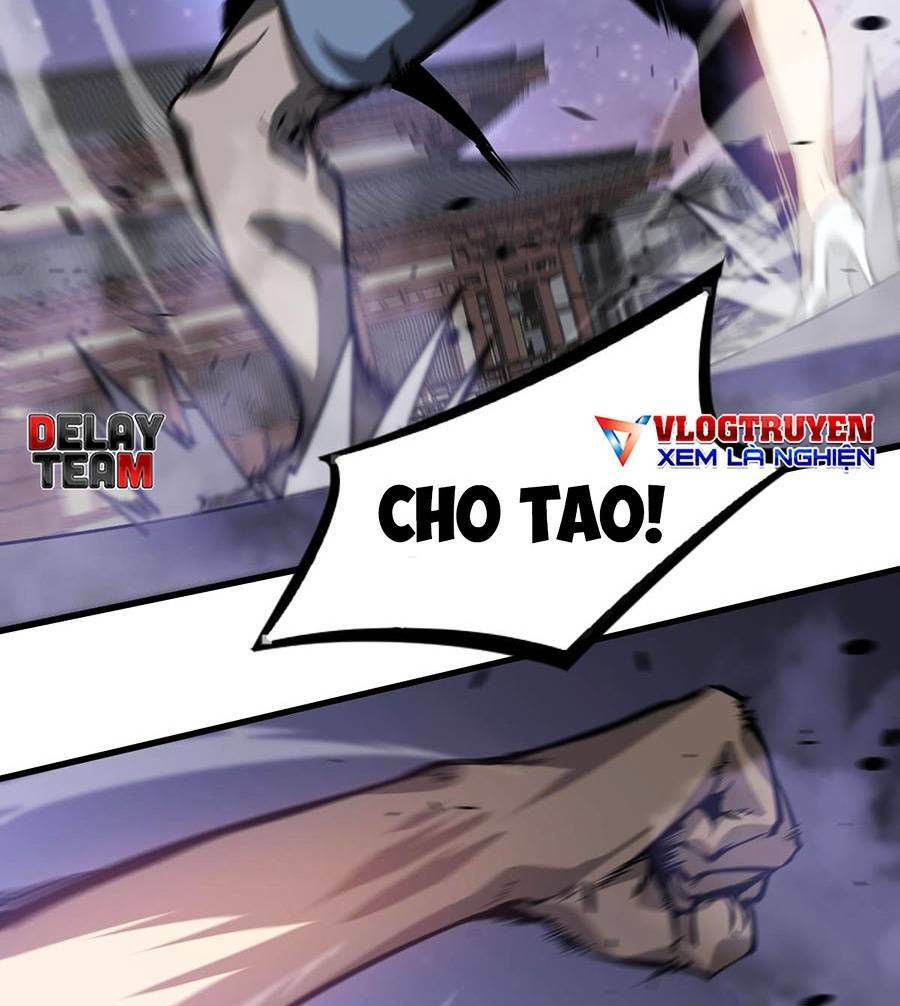 Siêu Phàm Tiến Hóa: Chapter 95