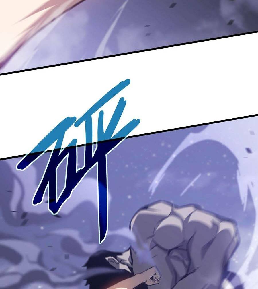 Siêu Phàm Tiến Hóa: Chapter 95