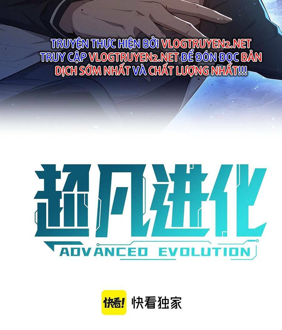Siêu Phàm Tiến Hóa: Chapter 95