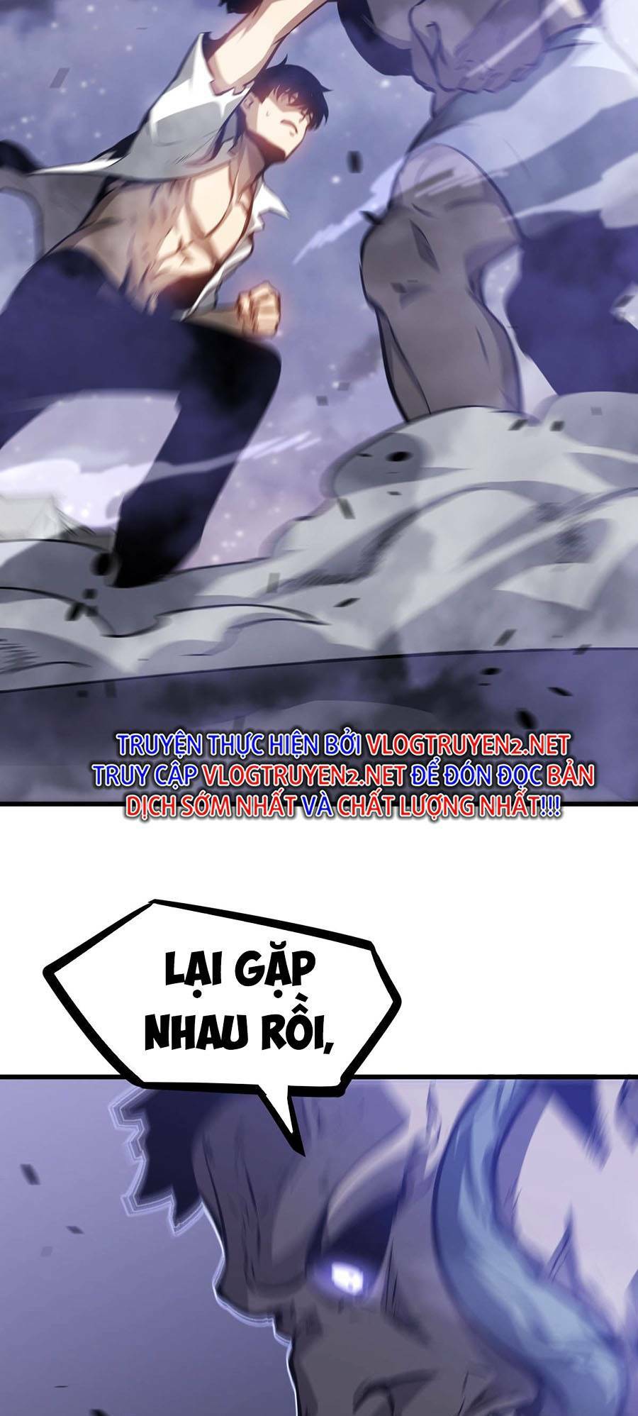 Siêu Phàm Tiến Hóa: Chapter 95