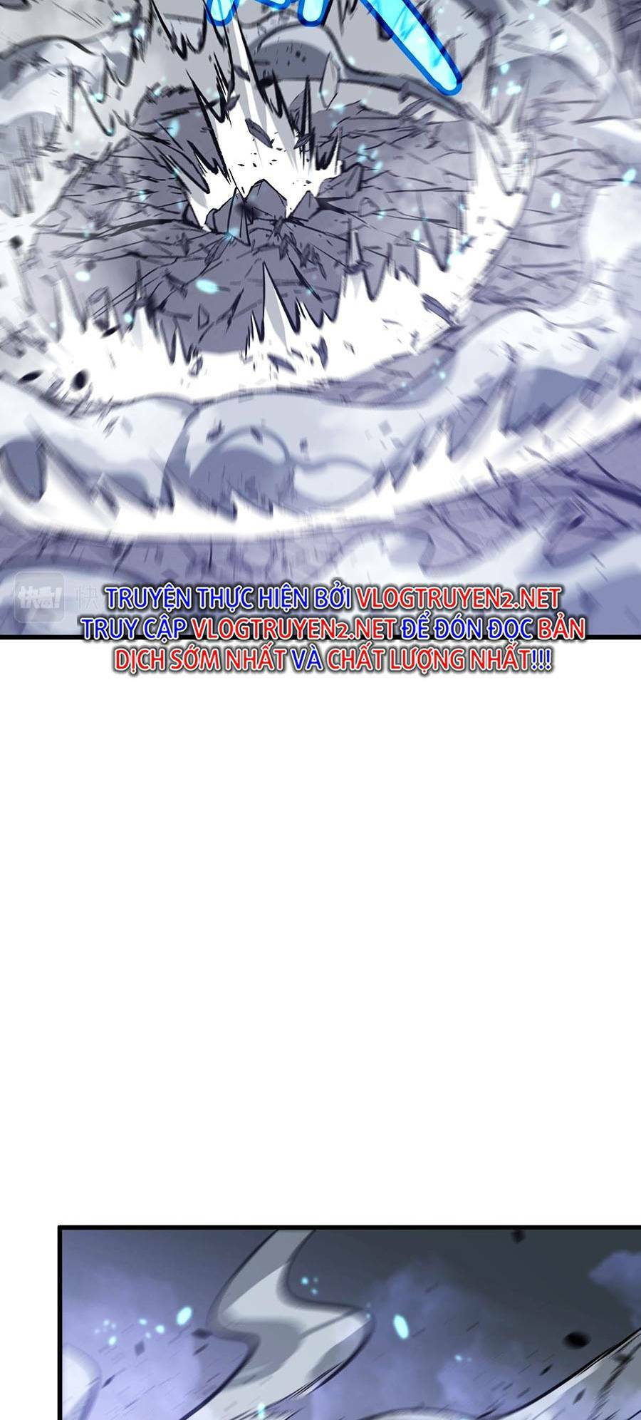 Siêu Phàm Tiến Hóa: Chapter 95