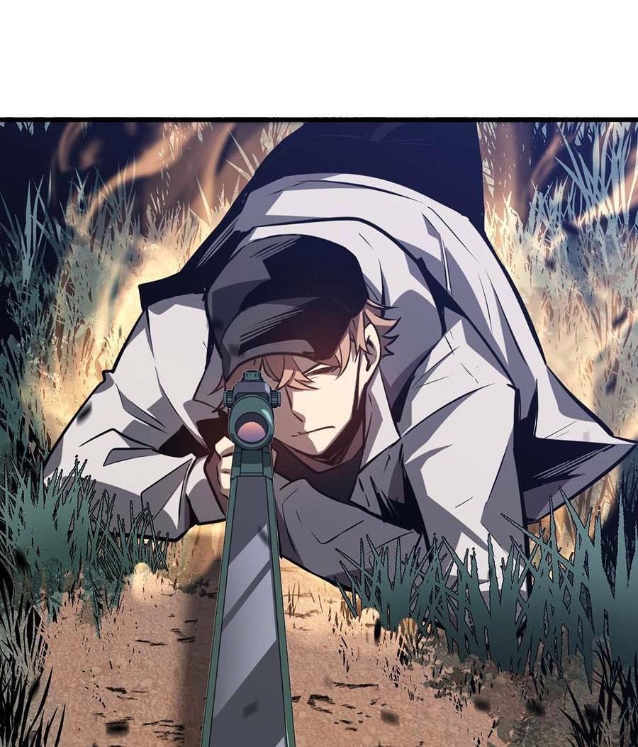 Siêu Phàm Tiến Hóa: Chapter 95