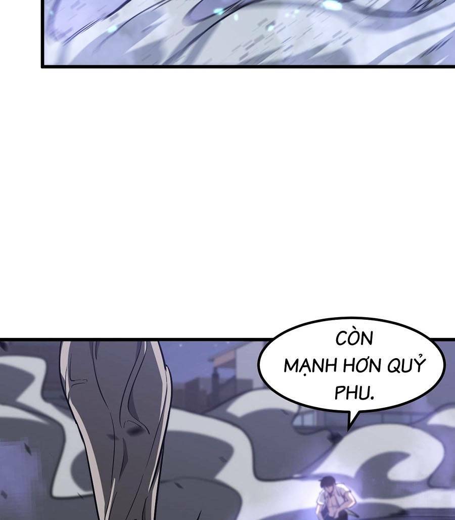 Siêu Phàm Tiến Hóa: Chapter 95