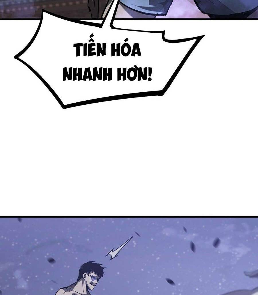 Siêu Phàm Tiến Hóa: Chapter 95