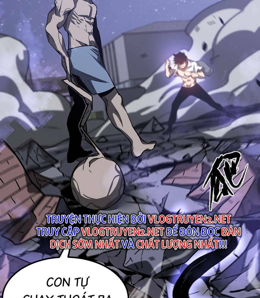 Siêu Phàm Tiến Hóa: Chapter 95