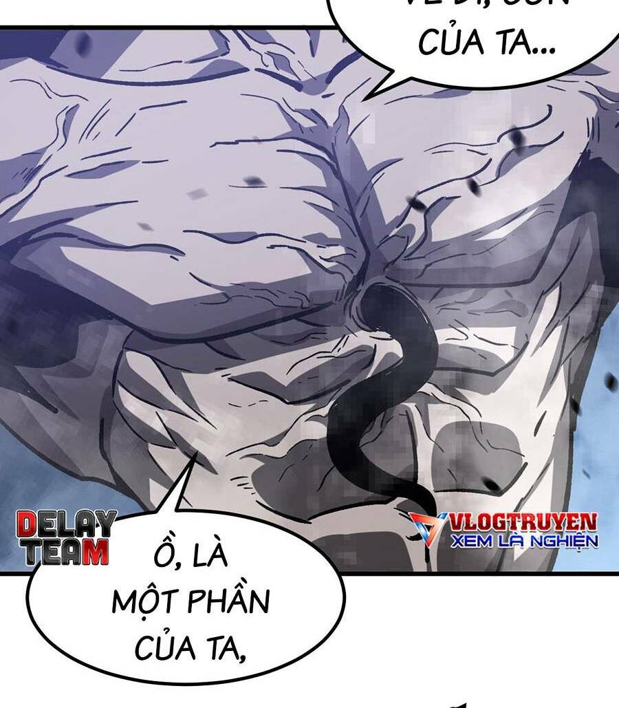 Siêu Phàm Tiến Hóa: Chapter 95