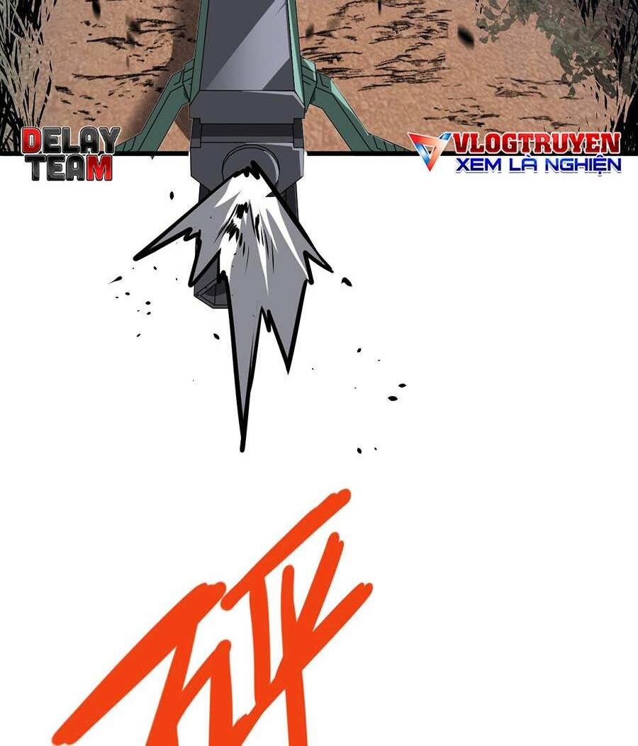 Siêu Phàm Tiến Hóa: Chapter 95