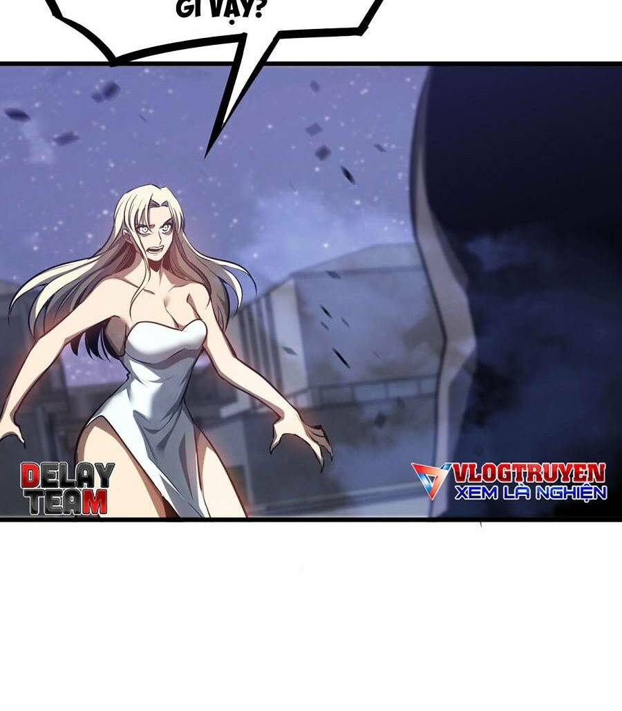 Siêu Phàm Tiến Hóa: Chapter 95